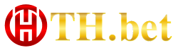 ทดลองเล่นPragmatic thbet ลองเกมคุณภาพระดับโลก แตกดีไม่มีแกง